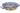 H5458Q (2025-08-31 13:28:53)