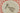 H5458R_0 (2026-04-21 15:06:06)