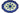 H5459G_1 (2015-11-22 09:58:23)