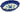 H5459G (2015-11-22 09:58:23)