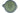 H5459H_1 (2015-11-22 13:31:32)