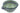 H5459H (2015-11-22 13:31:31)