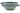 H5459H_2 (2015-11-22 13:31:32)