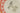 H5459R_0 (2026-04-21 15:06:08)