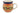 H5459R_1 (2026-04-21 15:06:08)
