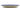 H5460E_2 (2018-06-09 09:59:33)