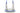 H5460Q_1 (2025-09-14 14:58:16)