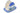 H5460Q (2025-09-14 14:58:16)