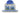 H5460Q_2 (2025-09-14 14:58:16)