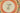 H5460R_0 (2026-04-23 09:57:49)