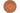H5460R_1 (2026-04-23 09:57:49)