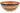 H5460R_2 (2026-04-23 09:57:49)