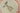 H5461R_0 (2026-04-21 15:06:10)