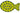 H5462E_1 (2015-11-22 03:03:12)