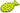 H5462E (2015-11-22 03:03:12)
