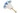 H5462P_0 (2026-04-18 06:52:50)