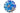 H5462P_1 (2026-04-18 06:52:50)