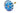 H5462P (2026-04-18 06:52:50)