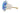 H5462P_2 (2026-04-18 06:52:50)