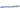 H5462Q_1 (2025-06-29 04:27:50)