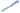 H5462Q (2025-06-29 04:27:50)
