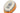 H5462R_0 (2025-09-30 14:47:37)