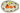 H5462R_1 (2025-09-30 14:47:37)