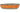 H5462R_2 (2025-09-30 14:47:37)