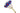 H5463P_0 (2026-04-18 06:52:52)