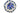 H5463P_1 (2026-04-18 06:52:52)