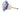 H5463P_2 (2026-04-18 06:52:52)