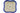 H5463R_1 (2025-09-30 14:47:39)