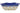 H5463R_2 (2025-09-30 14:47:39)