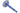 H5464Q_1 (2025-09-08 08:51:13)