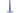 H5464Q_2 (2025-09-08 08:51:13)