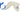 H5464R_0 (2025-09-30 14:47:41)