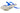 H5464R_2 (2025-09-30 14:47:41)