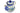 H5466Q (2025-08-02 08:20:15)
