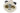 H5466R_0 (2025-09-30 14:47:45)