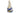H5466R_2 (2025-09-30 14:47:45)