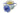 H5467Q_1 (2025-08-02 08:20:17)