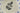 H5467R_0 (2026-05-22 14:31:29)