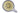 H5467R_1 (2026-05-22 14:31:29)