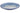H5468R_1 (2026-07-14 10:24:23)