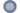 H5468R (2026-07-14 10:24:22)