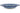 H5468R_2 (2026-07-14 10:24:23)