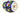 H5469C_0 (2021-03-23 11:26:10)