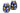 H5469C (2021-03-23 11:26:10)