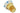 H5469N_0 (2024-09-12 04:50:08)