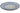 H5469R_1 (2026-04-25 15:19:27)